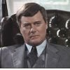 johncharles360